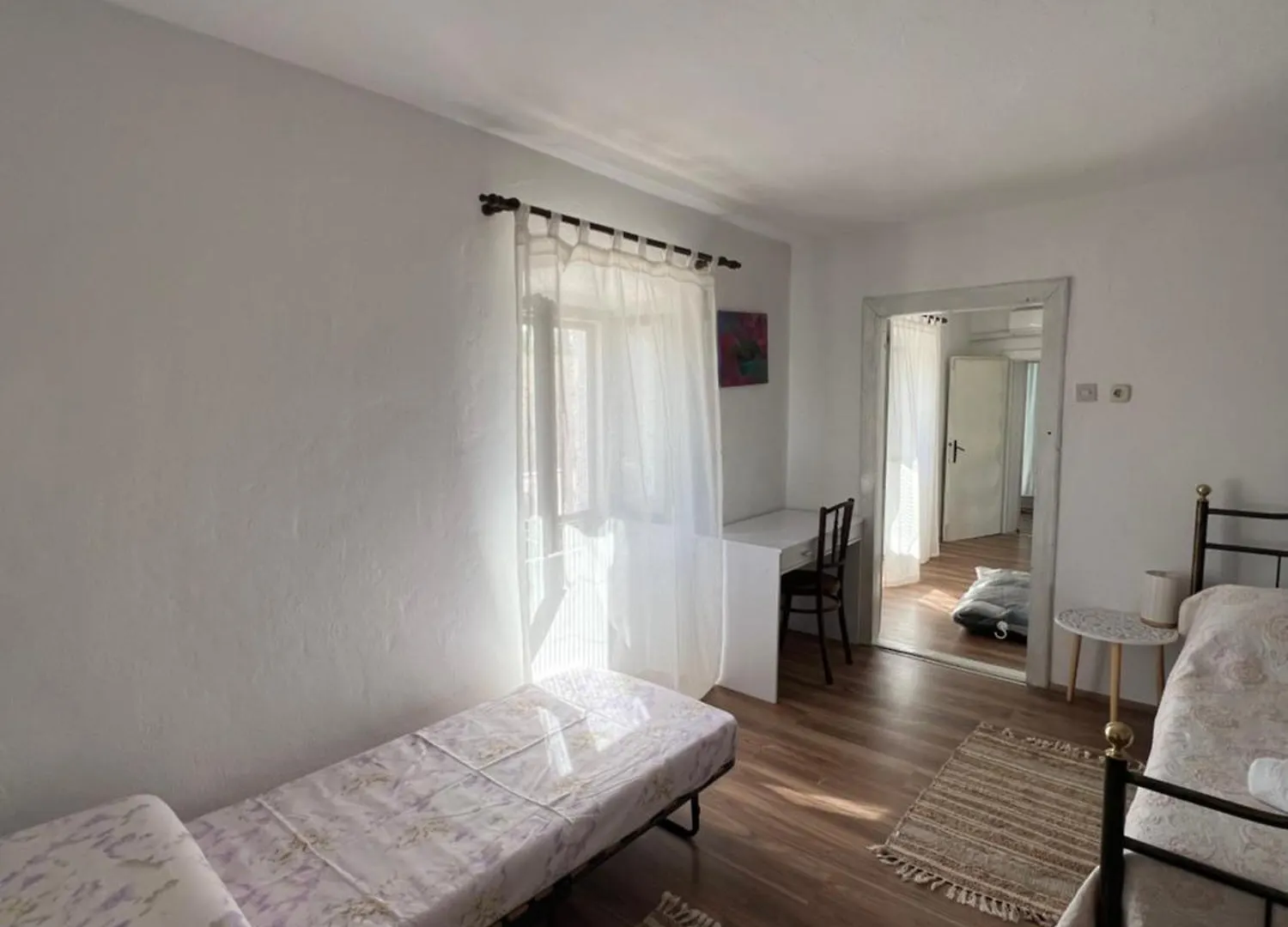فندق Casa Irma Žminj 3*,