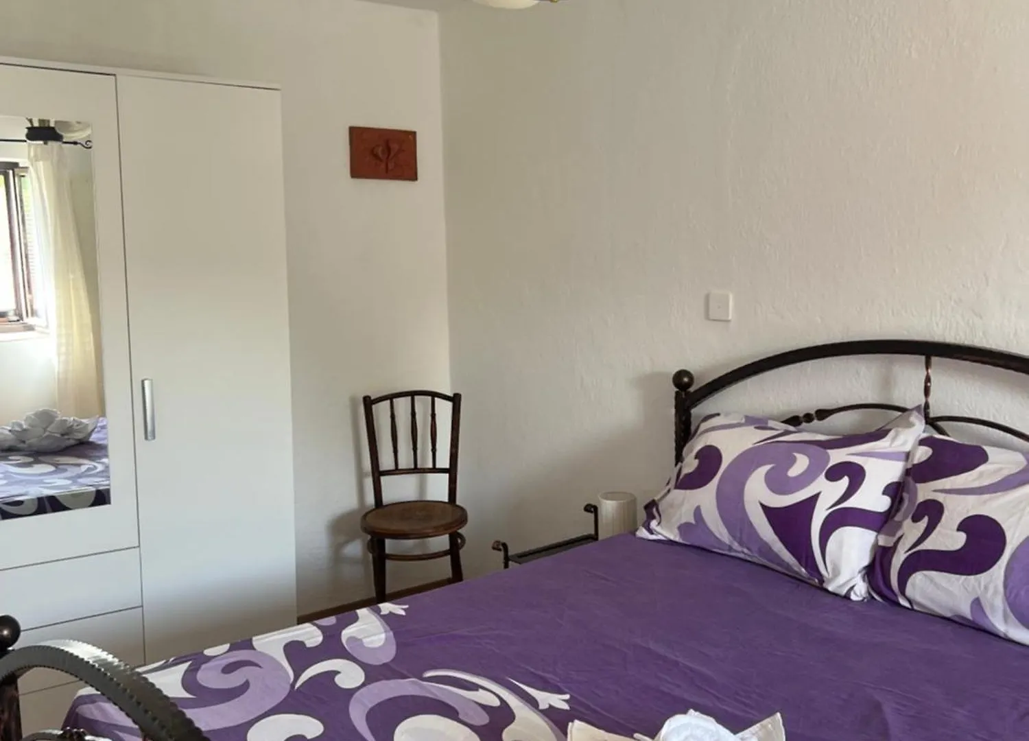 *** بيت ضيافة فندق Casa Irma Žminj كرواتيا