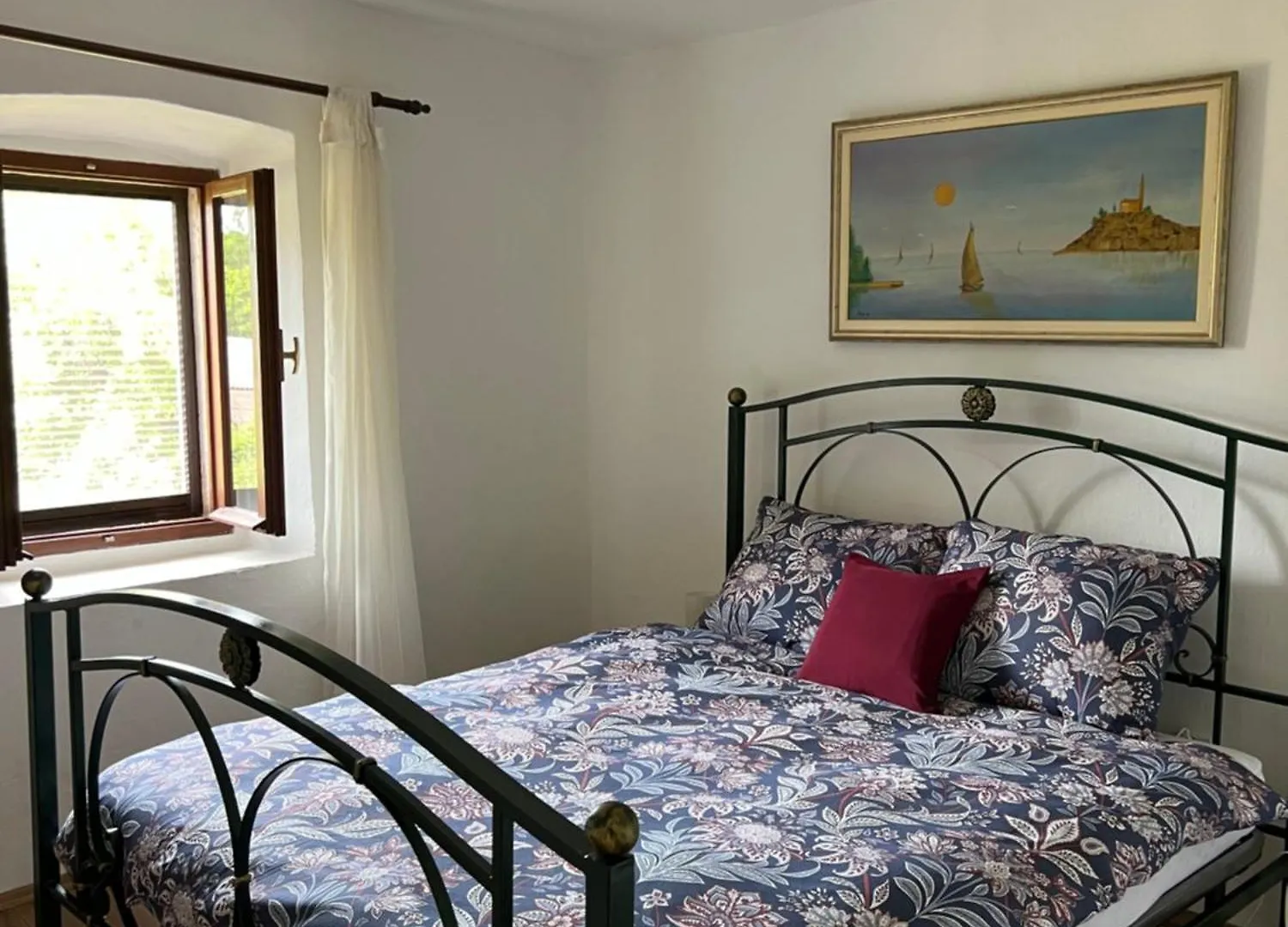 بيت ضيافة فندق Casa Irma Žminj