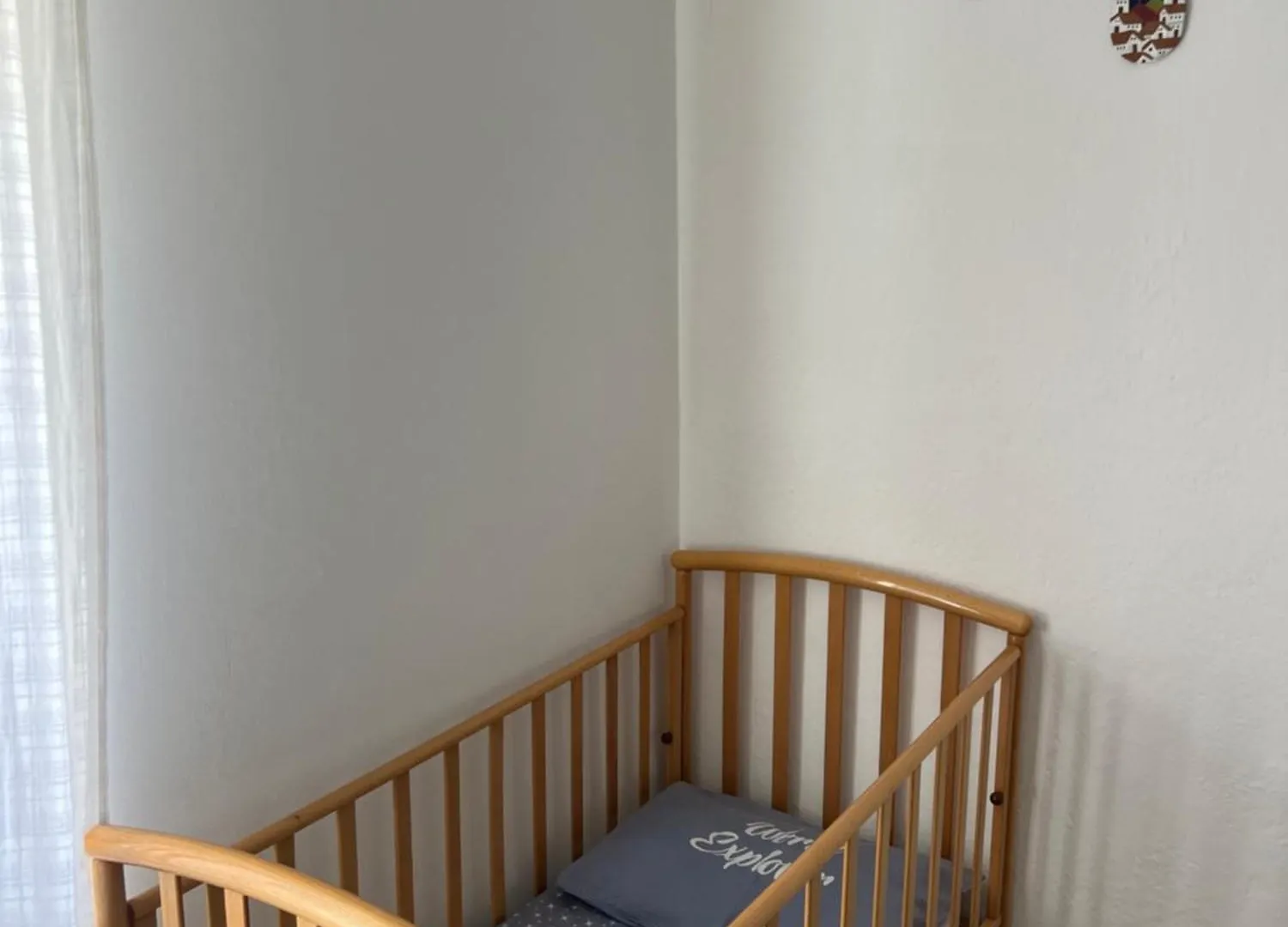 فندق Casa Irma Žminj بيت ضيافة