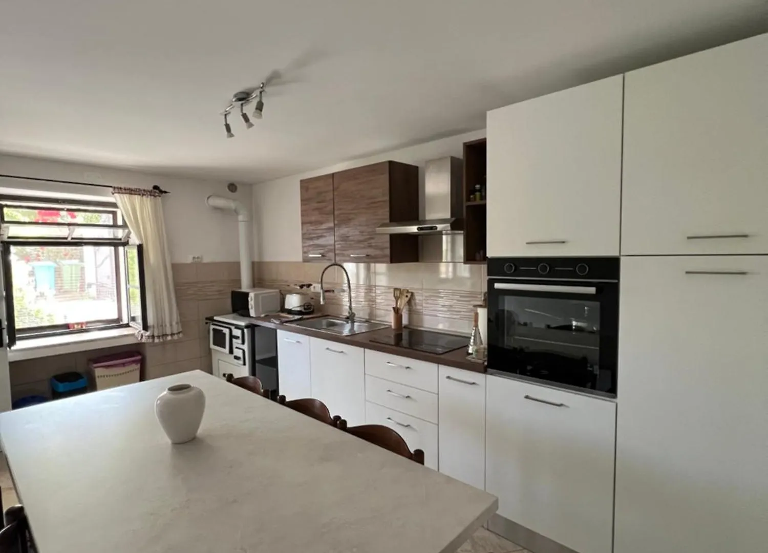 فندق Casa Irma Žminj