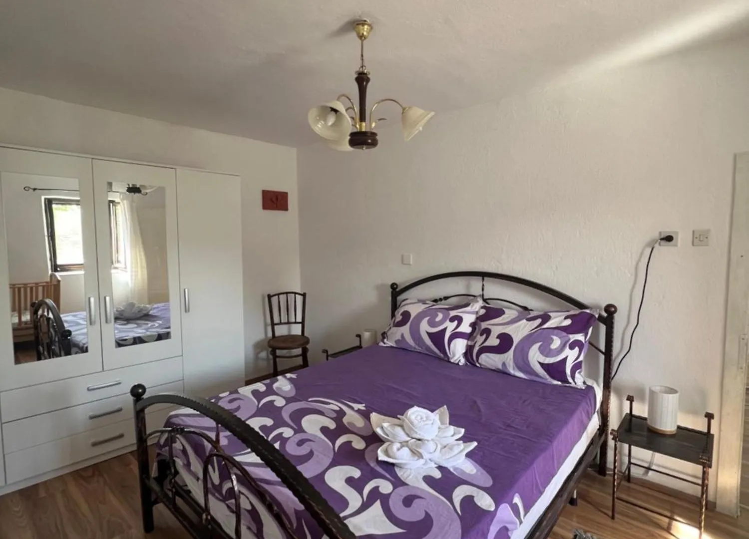 بيت ضيافة فندق Casa Irma Žminj