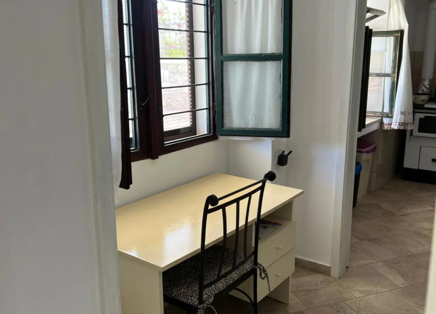 *** بيت ضيافة فندق Casa Irma Žminj كرواتيا