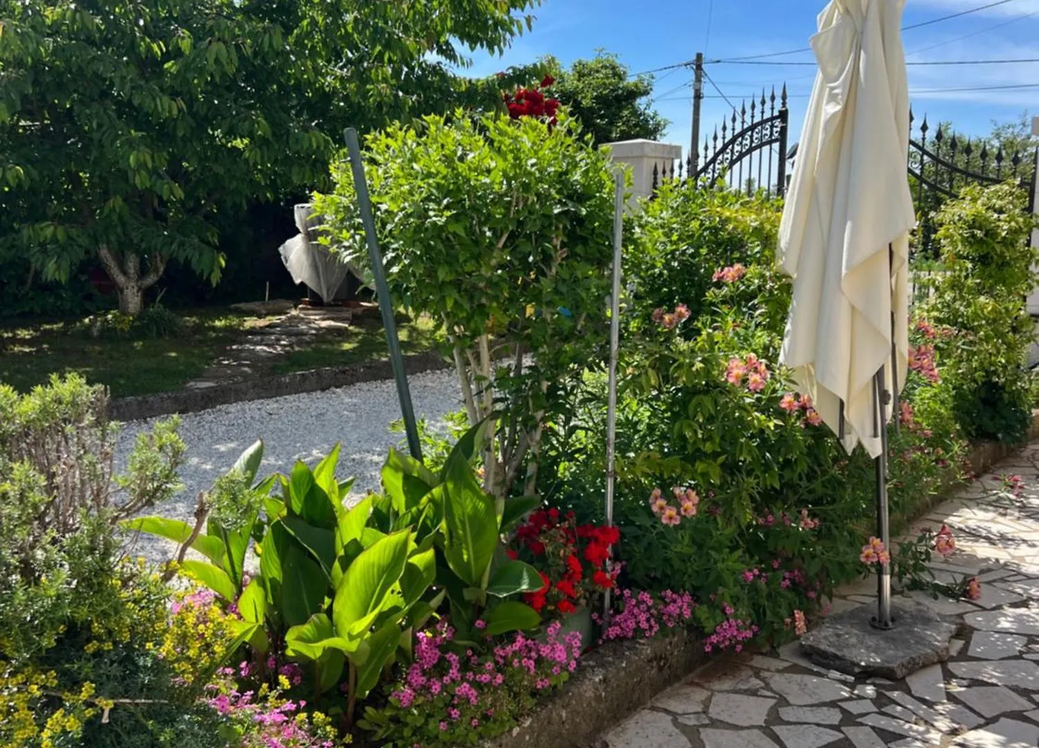 بيت ضيافة فندق Casa Irma Žminj