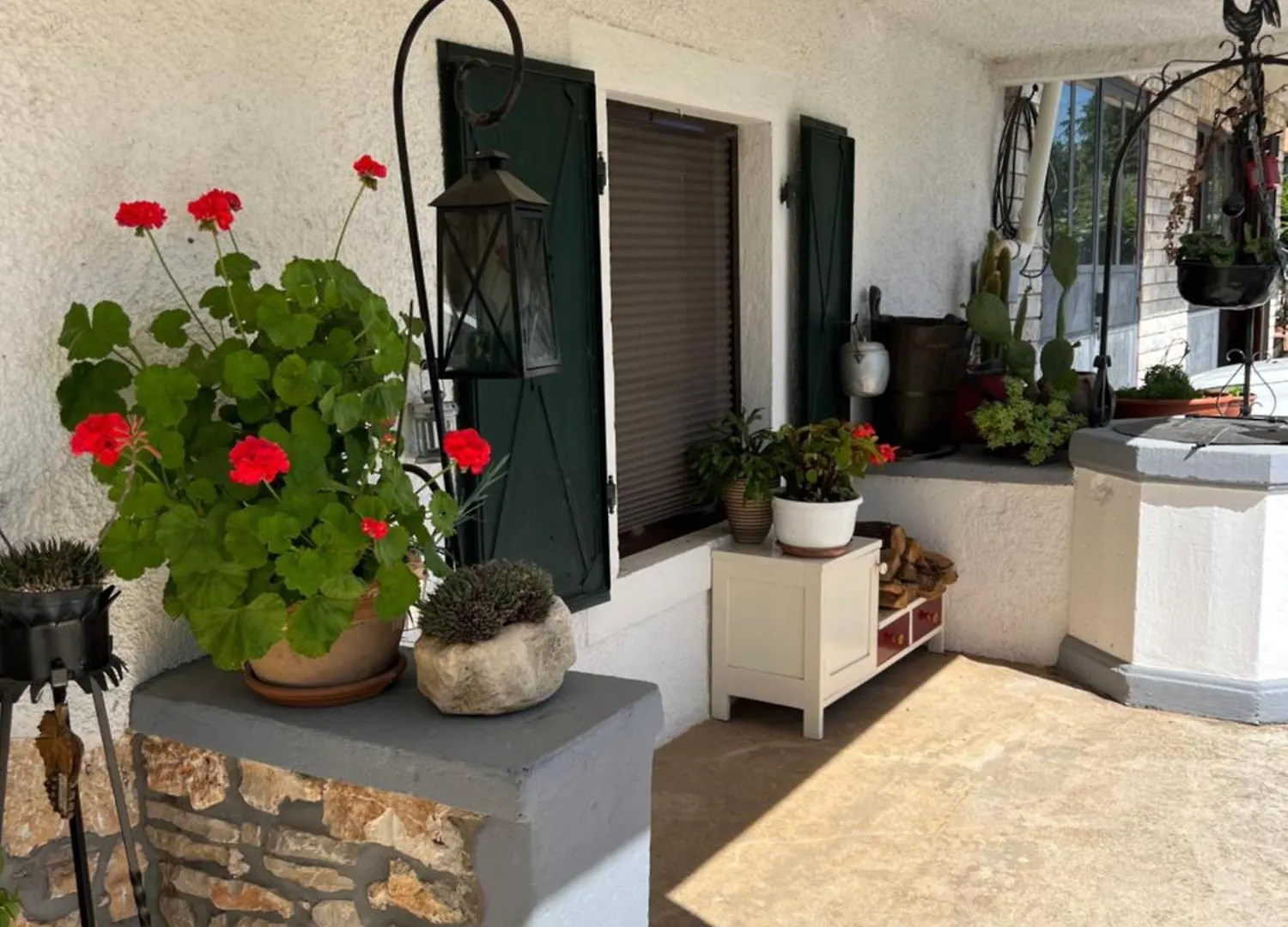 فندق Casa Irma Žminj 3*,  كرواتيا