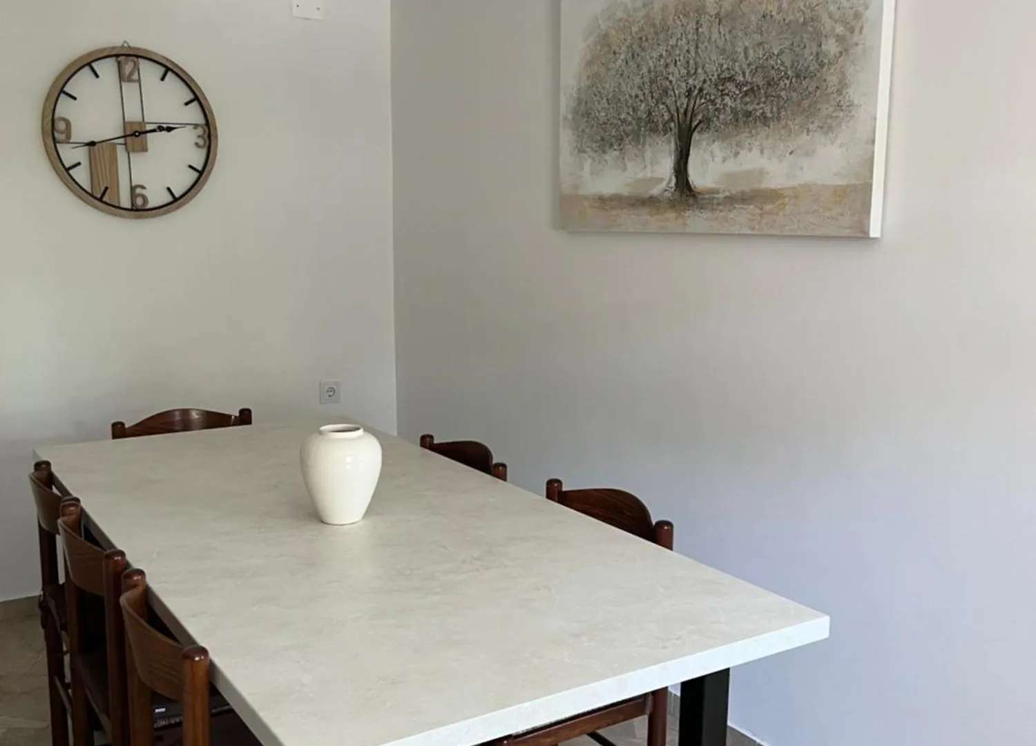 *** بيت ضيافة فندق Casa Irma Žminj كرواتيا