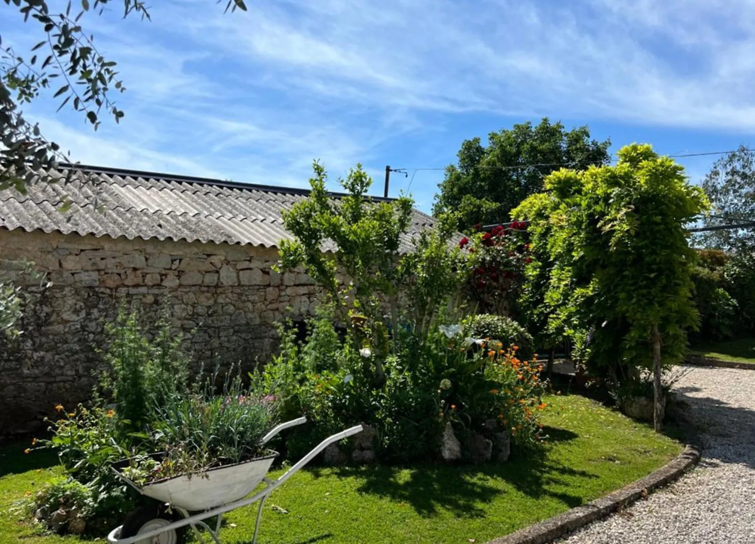 فندق Casa Irma Žminj