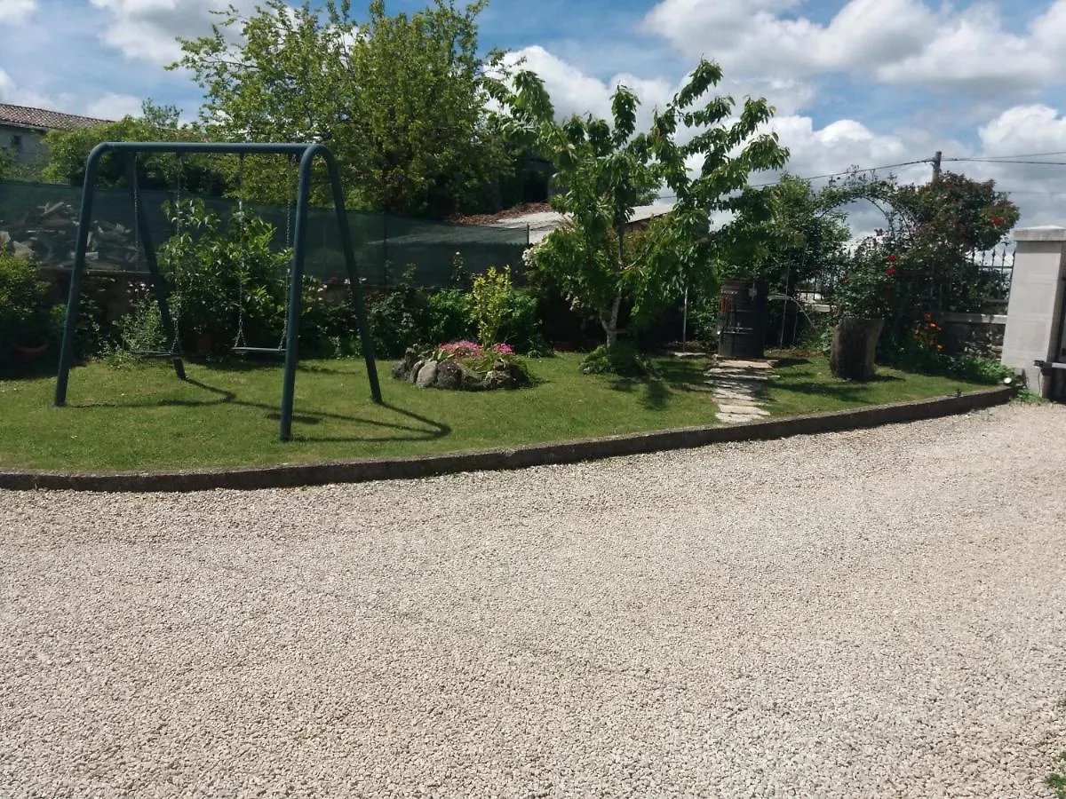 فندق Casa Irma Žminj بيت ضيافة